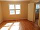 1805 Gilbert, Downers Grove, IL 60515