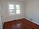 1805 Gilbert, Downers Grove, IL 60515