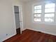 1805 Gilbert, Downers Grove, IL 60515