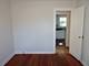 1805 Gilbert, Downers Grove, IL 60515