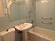 1805 Gilbert, Downers Grove, IL 60515