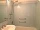 1805 Gilbert, Downers Grove, IL 60515