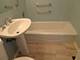 1805 Gilbert, Downers Grove, IL 60515