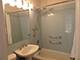 1805 Gilbert, Downers Grove, IL 60515