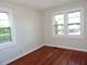 1805 Gilbert, Downers Grove, IL 60515
