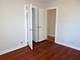 1805 Gilbert, Downers Grove, IL 60515