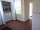 1805 Gilbert, Downers Grove, IL 60515