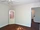 1805 Gilbert, Downers Grove, IL 60515