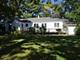 1805 Gilbert, Downers Grove, IL 60515