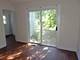 1805 Gilbert, Downers Grove, IL 60515