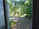 1805 Gilbert, Downers Grove, IL 60515