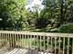 1805 Gilbert, Downers Grove, IL 60515