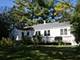 1805 Gilbert, Downers Grove, IL 60515
