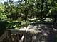 1805 Gilbert, Downers Grove, IL 60515