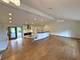 701 Brookside, Frankfort, IL 60423