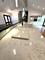 701 Brookside, Frankfort, IL 60423