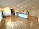 701 Brookside, Frankfort, IL 60423