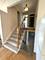 701 Brookside, Frankfort, IL 60423