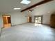 701 Brookside, Frankfort, IL 60423