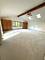 701 Brookside, Frankfort, IL 60423