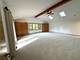 701 Brookside, Frankfort, IL 60423