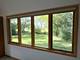 701 Brookside, Frankfort, IL 60423