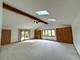 701 Brookside, Frankfort, IL 60423