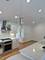 701 Brookside, Frankfort, IL 60423