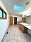 701 Brookside, Frankfort, IL 60423