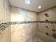 701 Brookside, Frankfort, IL 60423