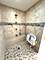 701 Brookside, Frankfort, IL 60423