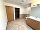 701 Brookside, Frankfort, IL 60423