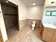 701 Brookside, Frankfort, IL 60423