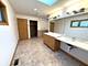 701 Brookside, Frankfort, IL 60423