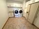 701 Brookside, Frankfort, IL 60423