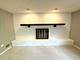 701 Brookside, Frankfort, IL 60423