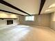701 Brookside, Frankfort, IL 60423