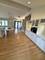 701 Brookside, Frankfort, IL 60423