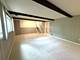 701 Brookside, Frankfort, IL 60423