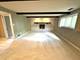 701 Brookside, Frankfort, IL 60423