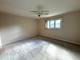 701 Brookside, Frankfort, IL 60423