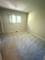 701 Brookside, Frankfort, IL 60423