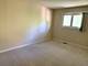 701 Brookside, Frankfort, IL 60423