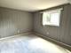 701 Brookside, Frankfort, IL 60423