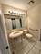 701 Brookside, Frankfort, IL 60423