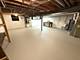 701 Brookside, Frankfort, IL 60423