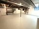 701 Brookside, Frankfort, IL 60423