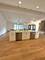 701 Brookside, Frankfort, IL 60423