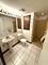 701 Brookside, Frankfort, IL 60423