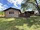 701 Brookside, Frankfort, IL 60423